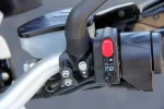 image of quality used vehicle for sale