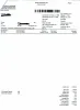 image of quality used vehicle for sale