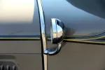 image of quality used vehicle for sale