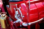 image of quality used vehicle for sale