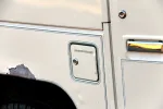 image of quality used vehicle for sale