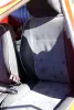 image of quality used vehicle for sale