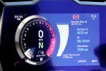 image of quality used vehicle for sale