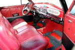 image of quality used vehicle for sale