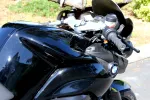 image of quality used vehicle for sale