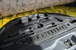 image of quality used vehicle for sale