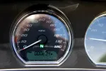 image of quality used vehicle for sale