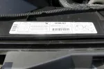 image of quality used vehicle for sale