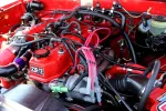 image of quality used vehicle for sale