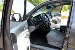image of quality used vehicle for sale
