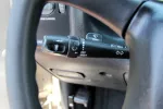 image of quality used vehicle for sale