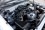 image of quality used vehicle for sale