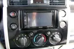 image of quality used vehicle for sale