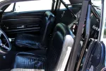 image of quality used vehicle for sale