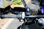 image of quality used vehicle for sale
