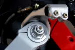 image of quality used vehicle for sale