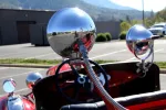 image of quality used vehicle for sale