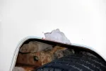 image of quality used vehicle for sale