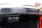 image of quality used vehicle for sale