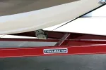 image of quality used vehicle for sale