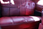 image of quality used vehicle for sale