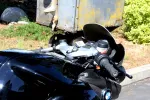 image of quality used vehicle for sale