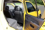 image of quality used vehicle for sale