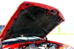 image of quality used vehicle for sale