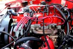 image of quality used vehicle for sale