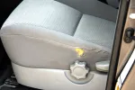 image of quality used vehicle for sale