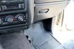 image of quality used vehicle for sale