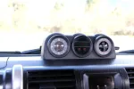 image of quality used vehicle for sale