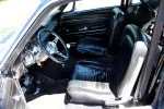 image of quality used vehicle for sale