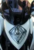 image of quality used vehicle for sale