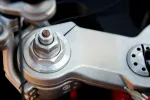image of quality used vehicle for sale