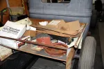image of quality used vehicle for sale