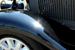image of quality used vehicle for sale