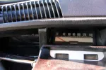 image of quality used vehicle for sale