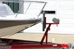 image of quality used vehicle for sale