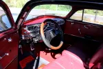 image of quality used vehicle for sale