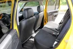image of quality used vehicle for sale