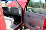 image of quality used vehicle for sale