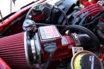 image of quality used vehicle for sale