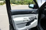 image of quality used vehicle for sale
