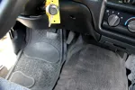 image of quality used vehicle for sale