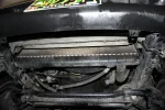 image of quality used vehicle for sale