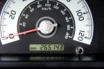 image of quality used vehicle for sale