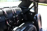 image of quality used vehicle for sale