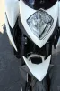 image of quality used vehicle for sale