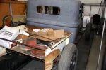 image of quality used vehicle for sale